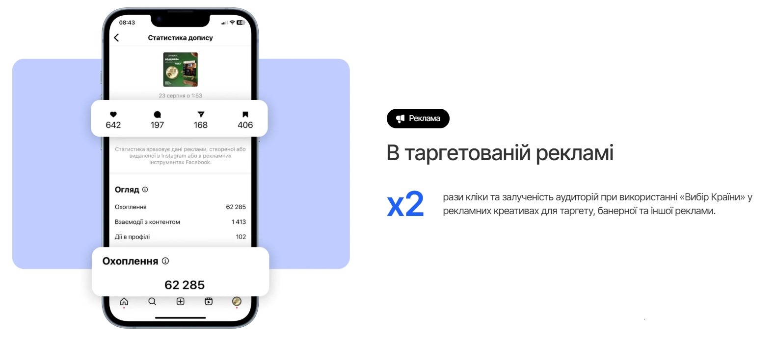 ф-1